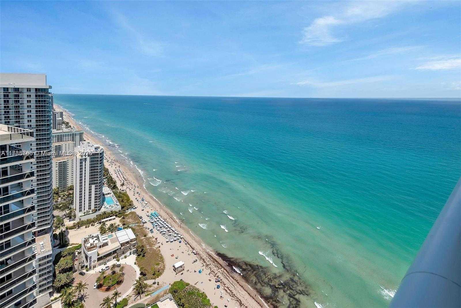 Small Image of 1830 SOUTH OCEAN DR #2209, Hallandale Beach Number 23
