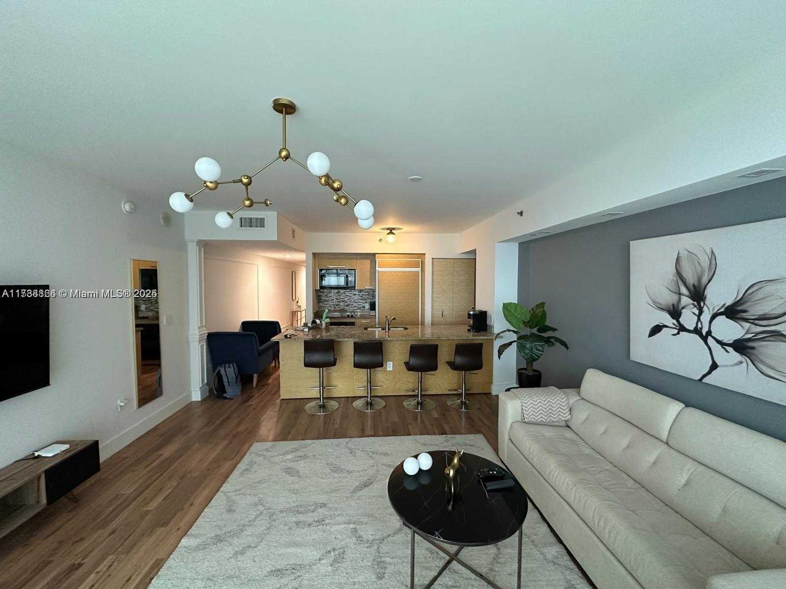 Small Image of 1830 SOUTH OCEAN DR #2209, Hallandale Beach Number 7