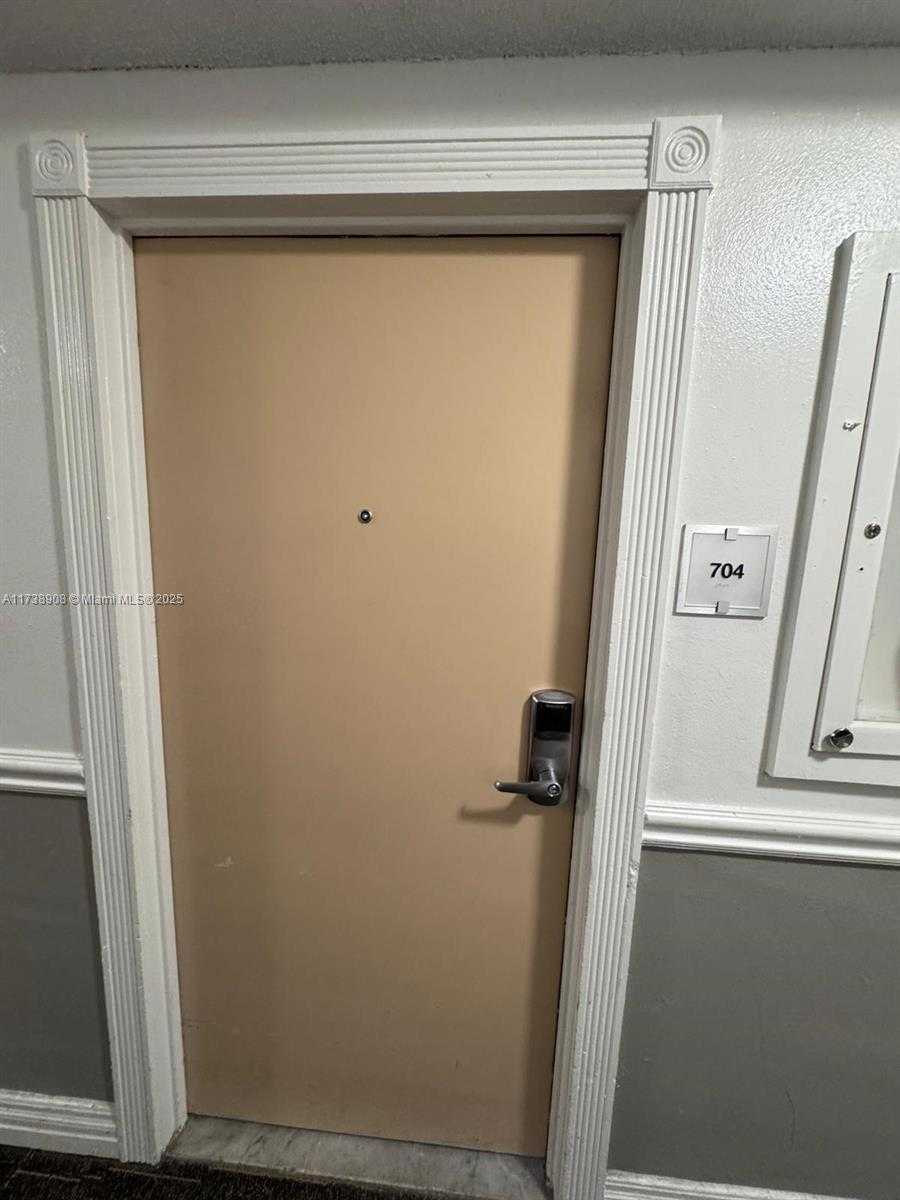 Object Images