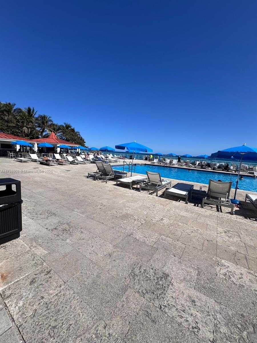 Small Image of 19201 COLLINS AVE #704, Sunny Isles Beach Number 11