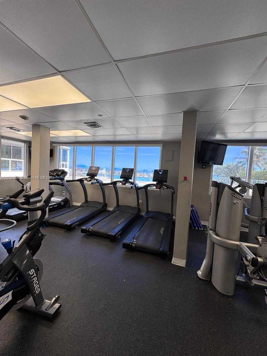 Small Image of 19201 COLLINS AVE #704, Sunny Isles Beach Number 12