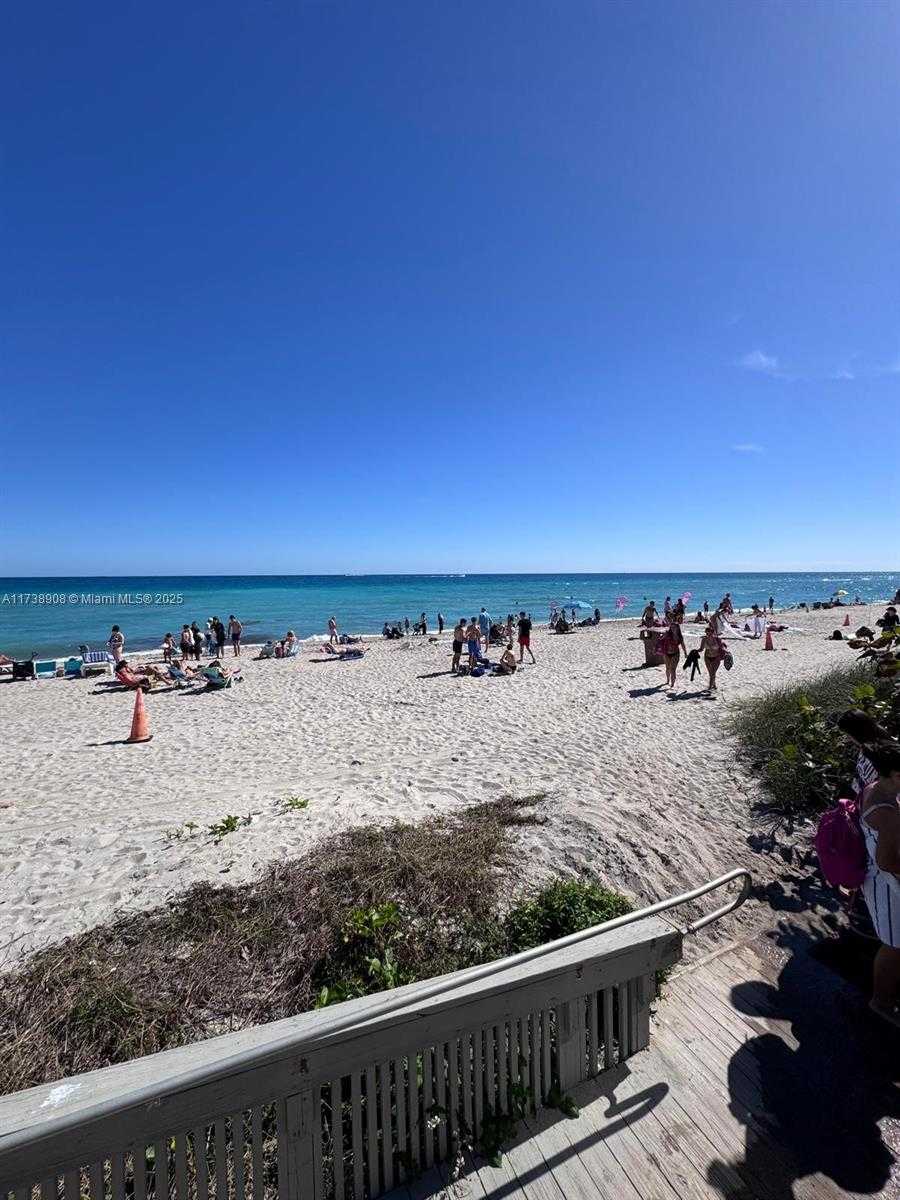 Small Image of 19201 COLLINS AVE #704, Sunny Isles Beach Number 13