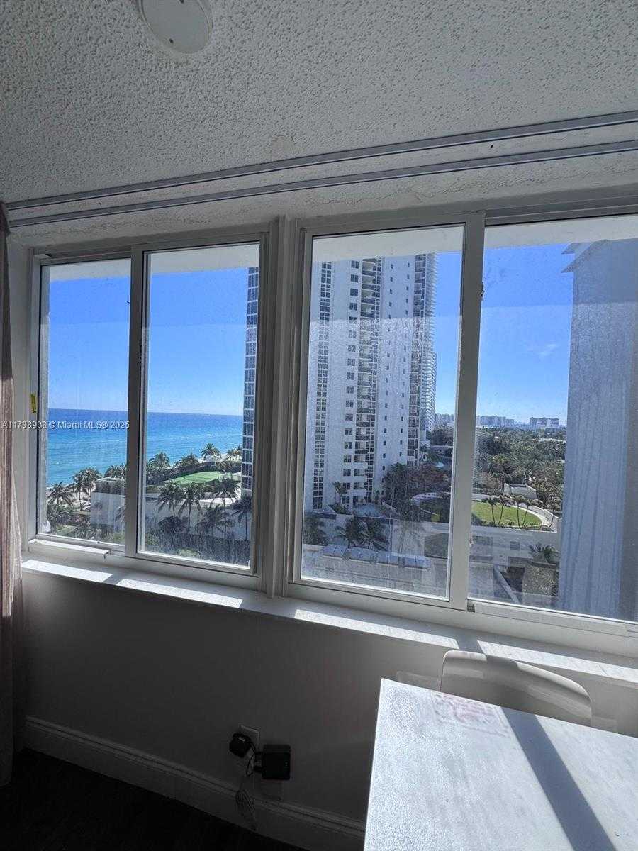 Small Image of 19201 COLLINS AVE #704, Sunny Isles Beach Number 6