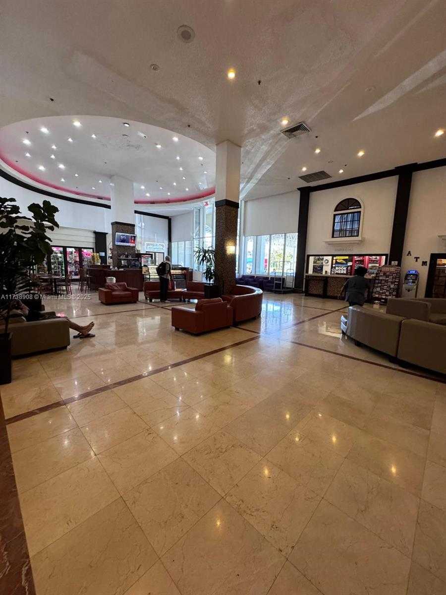 Small Image of 19201 COLLINS AVE #704, Sunny Isles Beach Number 8
