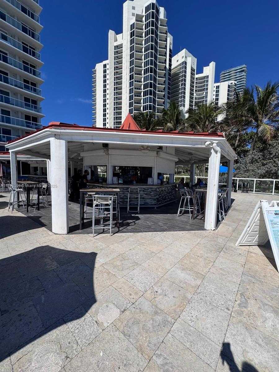 Small Image of 19201 COLLINS AVE #704, Sunny Isles Beach Number 9