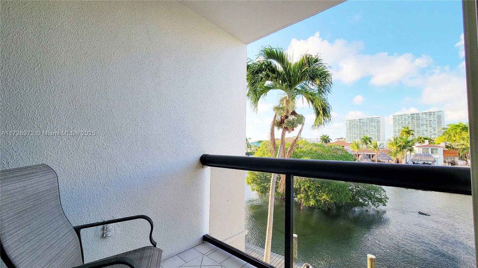 Small Image of 369 POINCIANA DR #1115, Sunny Isles Beach Number 28