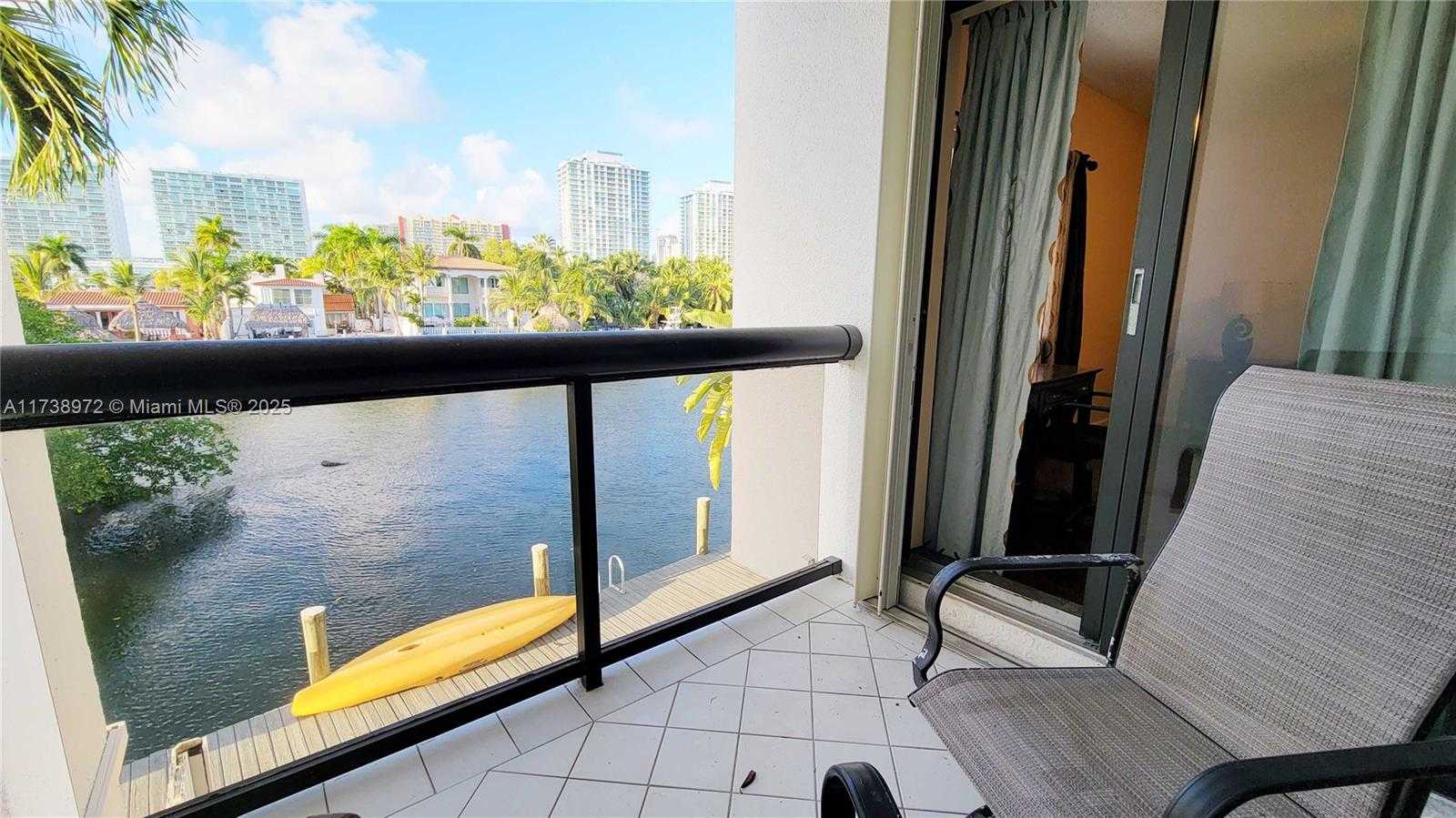 Small Image of 369 POINCIANA DR #1115, Sunny Isles Beach Number 29