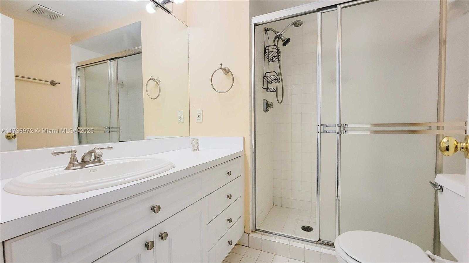 Small Image of 369 POINCIANA DR #1115, Sunny Isles Beach Number 30