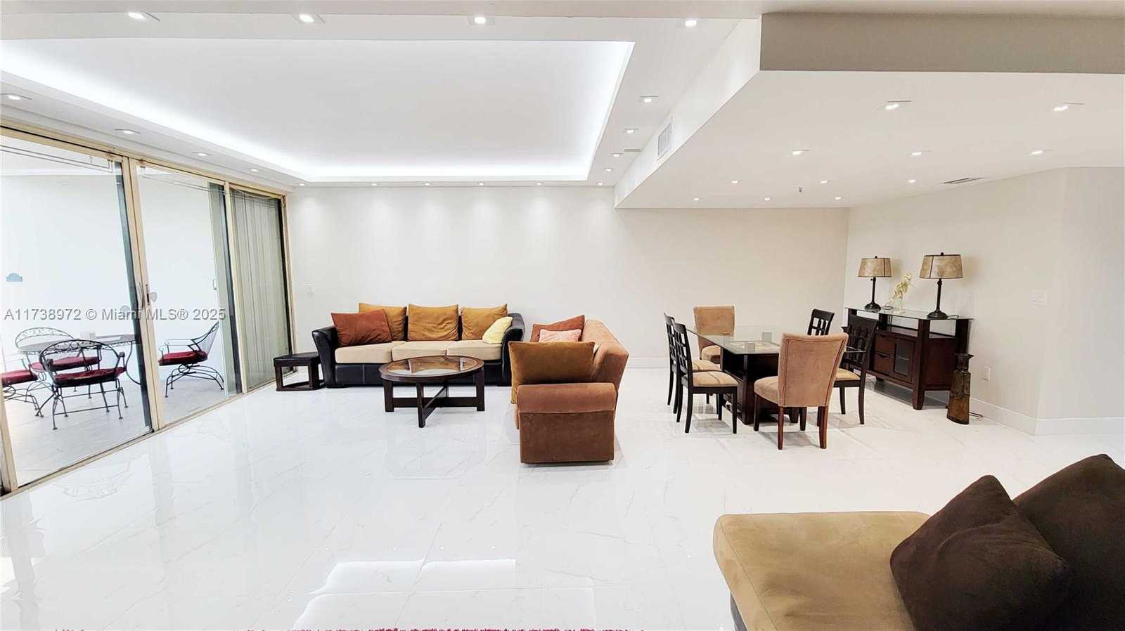 Small Image of 369 POINCIANA DR #1115, Sunny Isles Beach Number 31
