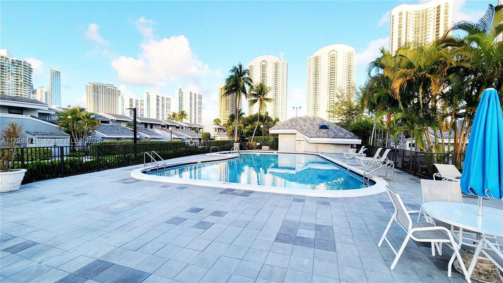 Small Image of 369 POINCIANA DR #1115, Sunny Isles Beach Number 36
