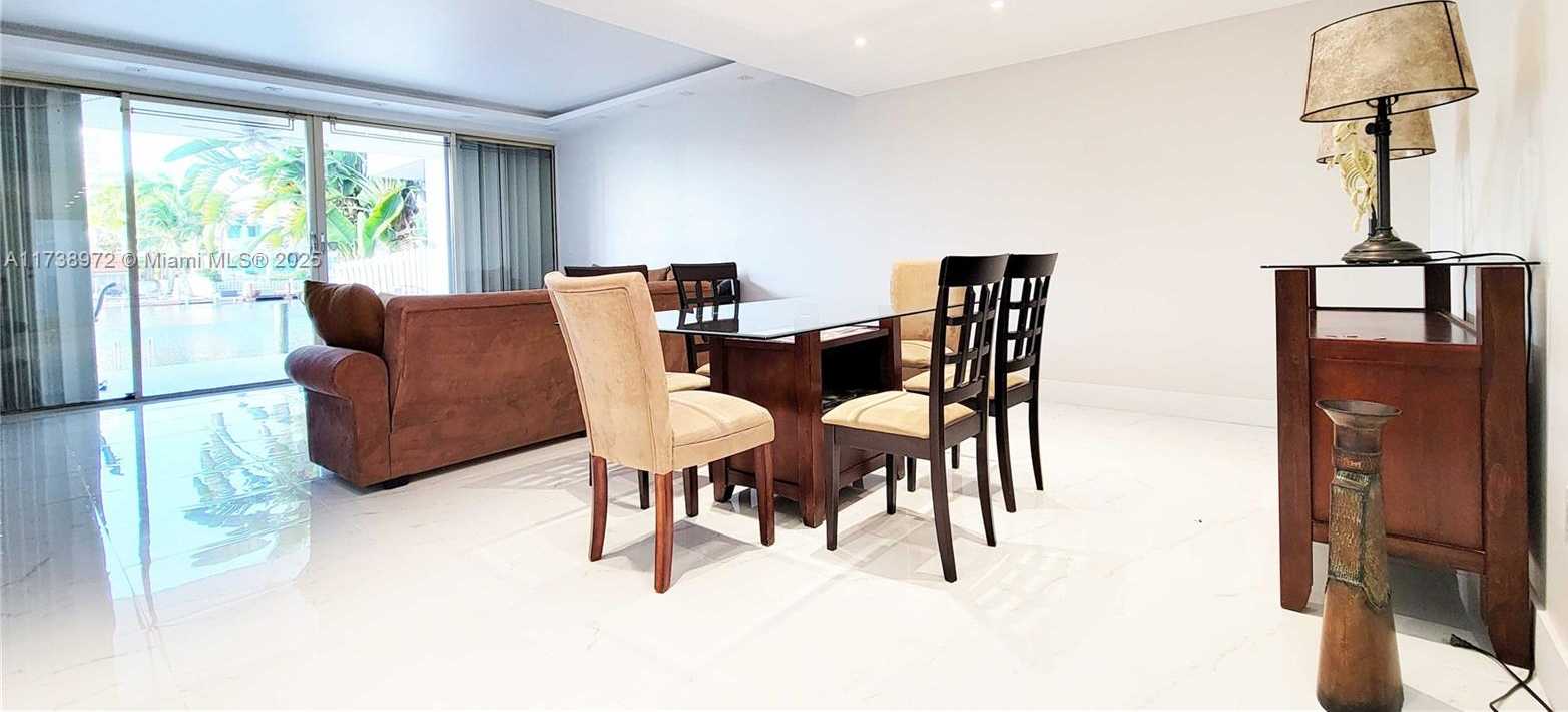 Small Image of 369 POINCIANA DR #1115, Sunny Isles Beach Number 8