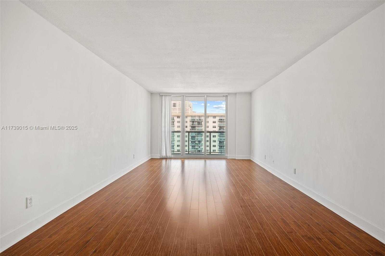 Small Image of 19380 COLLINS AVE #1510, Sunny Isles Beach Number 10