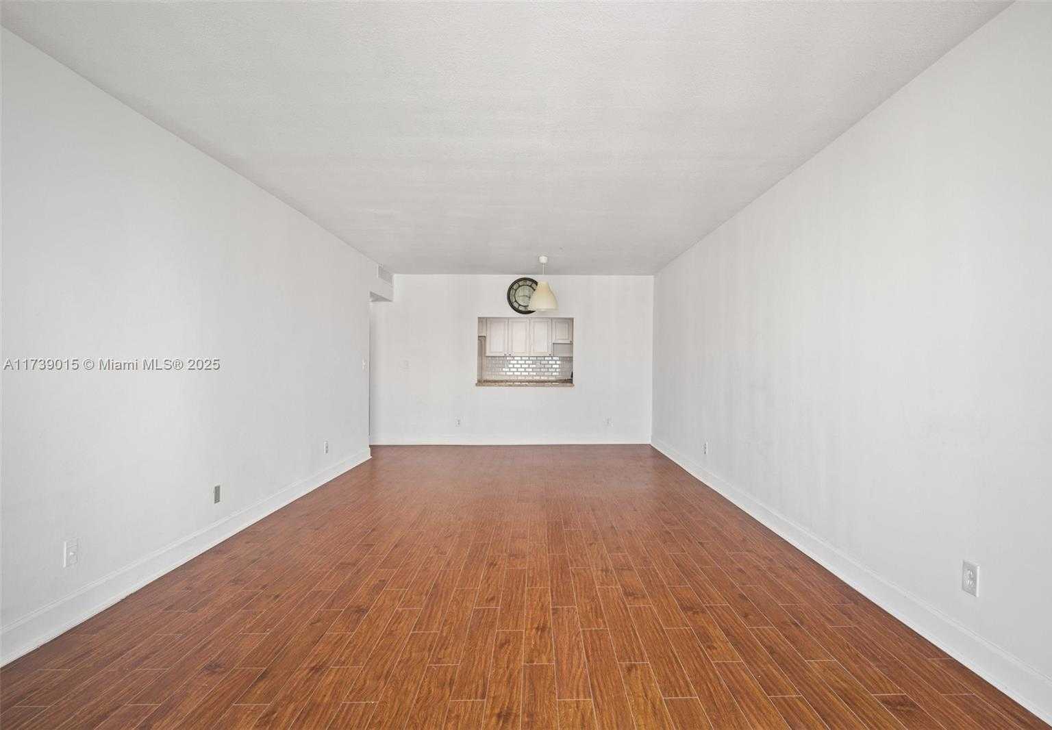 Small Image of 19380 COLLINS AVE #1510, Sunny Isles Beach Number 11