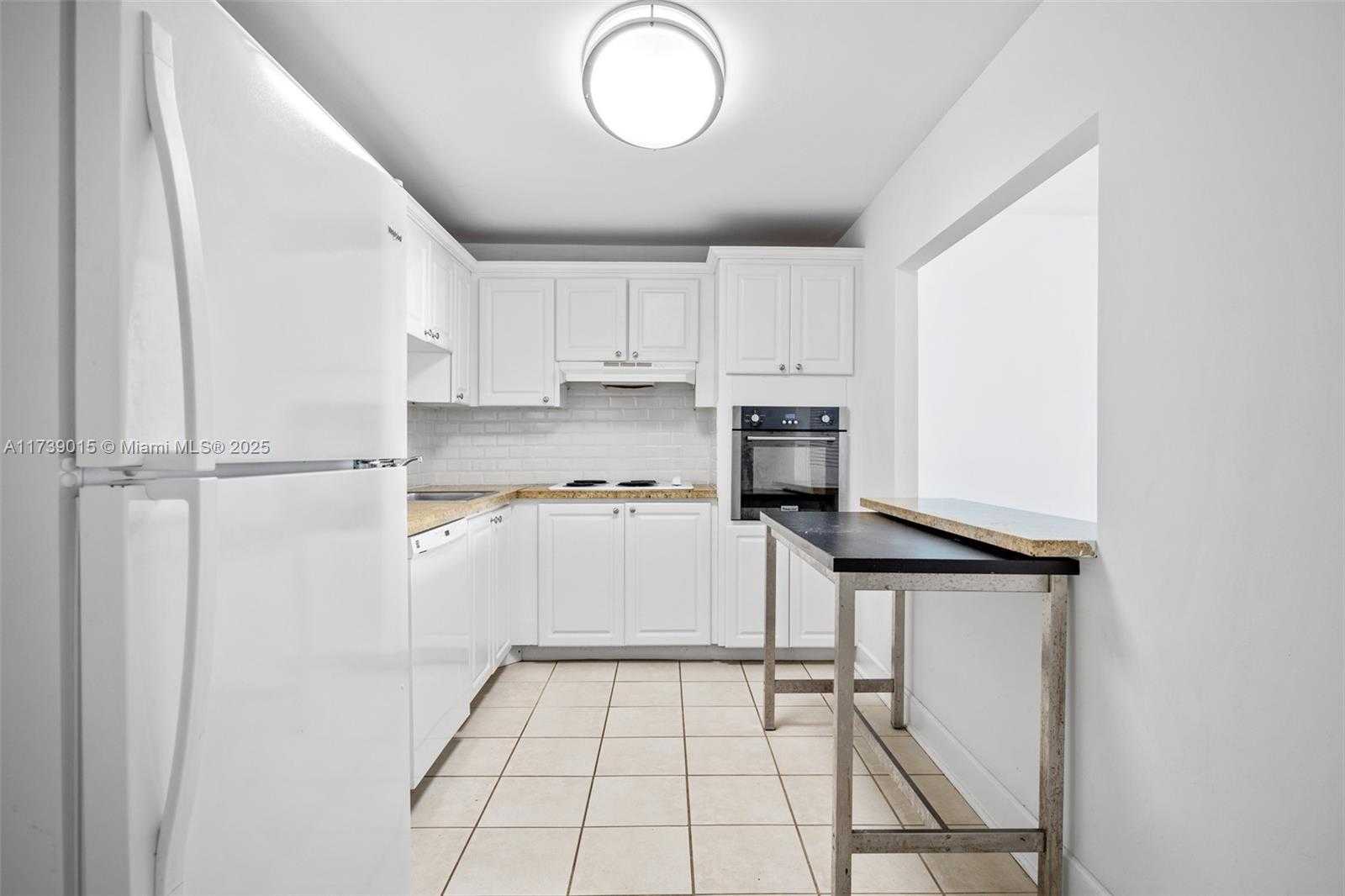 Small Image of 19380 COLLINS AVE #1510, Sunny Isles Beach Number 12