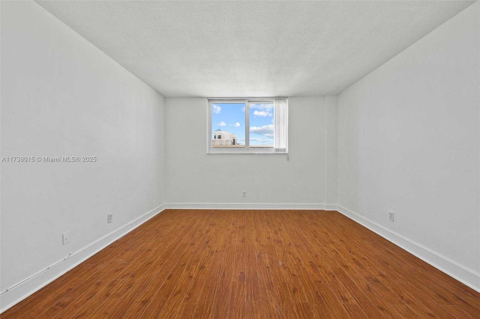 Small Image of 19380 COLLINS AVE #1510, Sunny Isles Beach Number 15