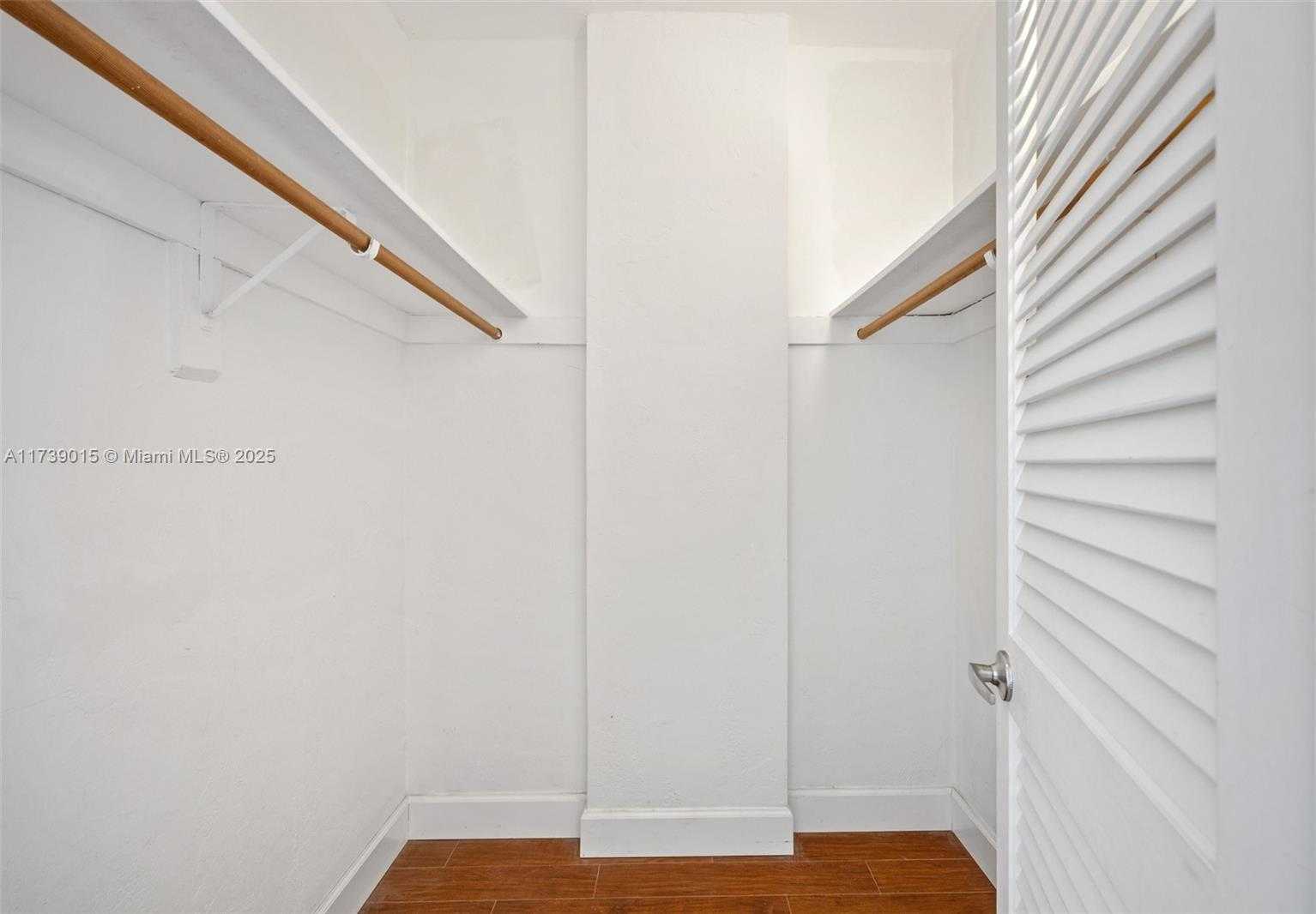 Small Image of 19380 COLLINS AVE #1510, Sunny Isles Beach Number 16