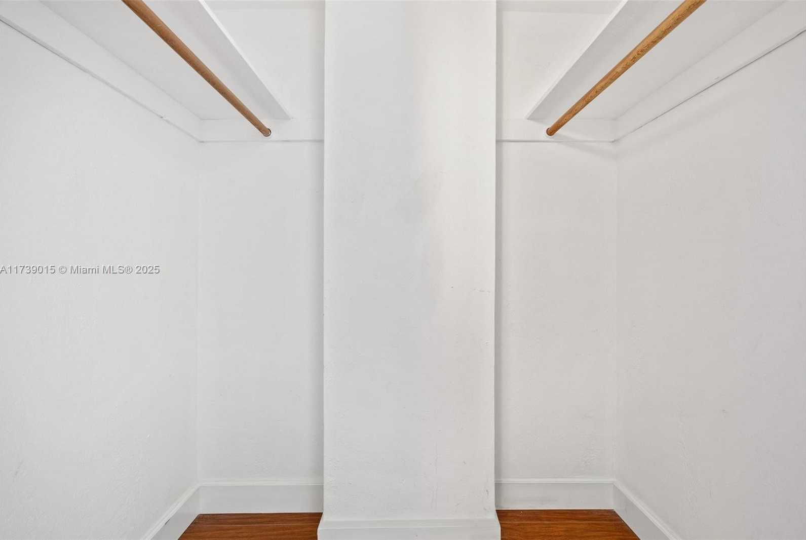 Small Image of 19380 COLLINS AVE #1510, Sunny Isles Beach Number 17