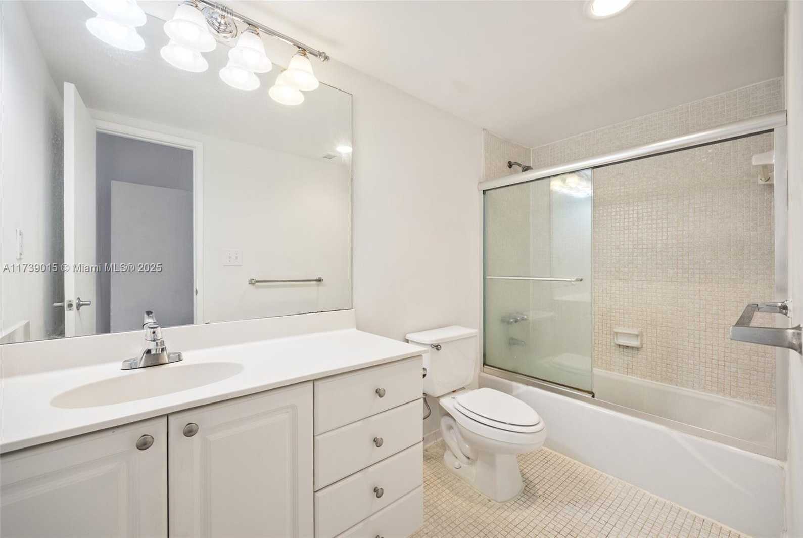 Small Image of 19380 COLLINS AVE #1510, Sunny Isles Beach Number 18