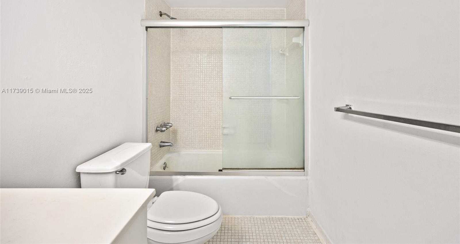 Small Image of 19380 COLLINS AVE #1510, Sunny Isles Beach Number 19