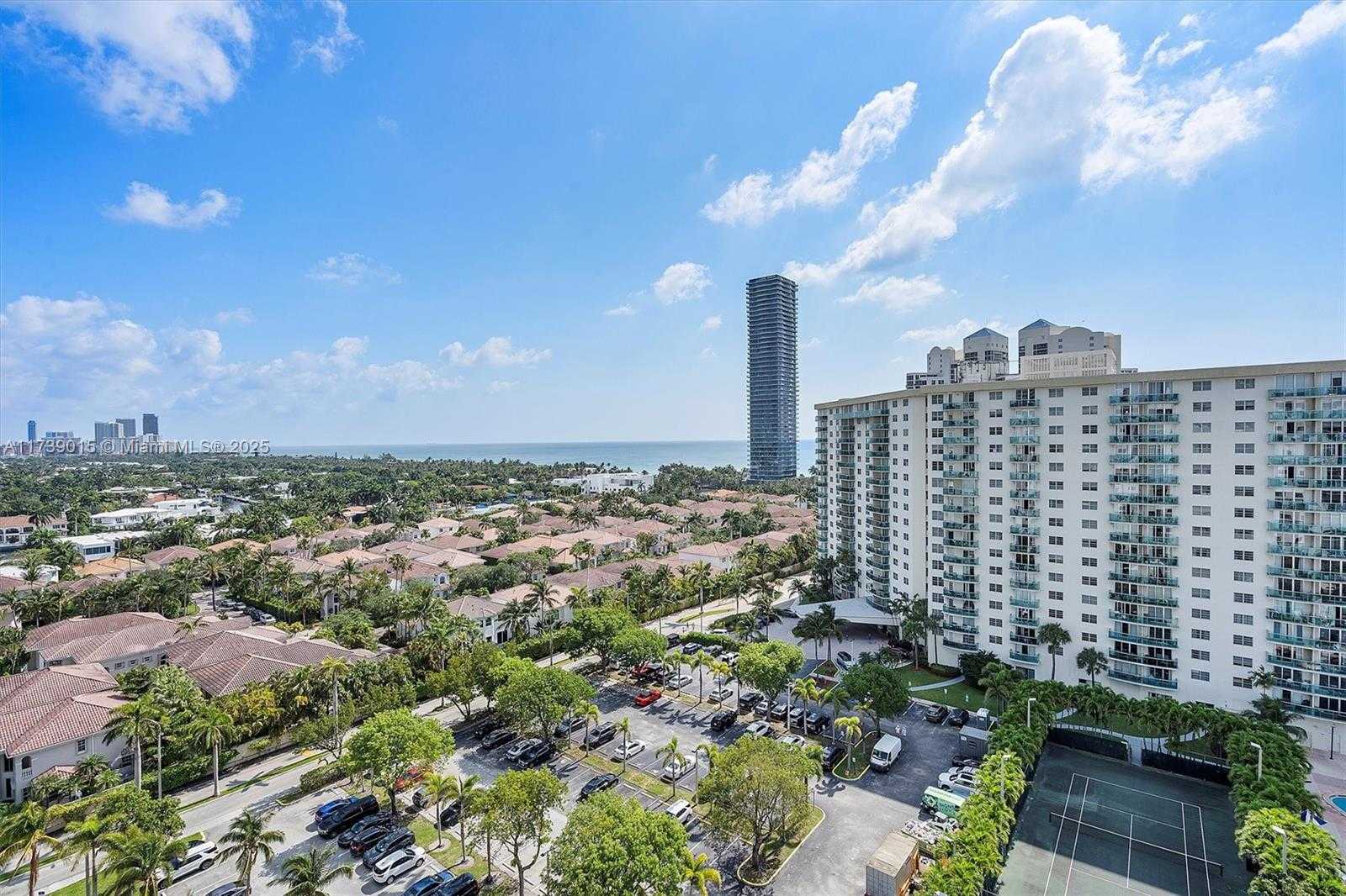 Small Image of 19380 COLLINS AVE #1510, Sunny Isles Beach Number 2
