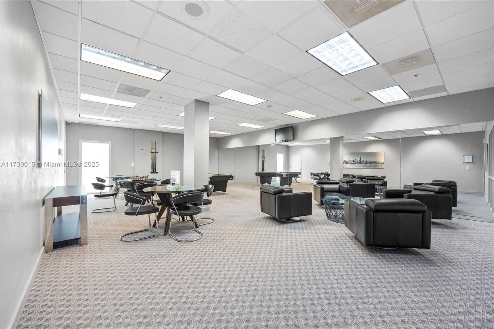 Small Image of 19380 COLLINS AVE #1510, Sunny Isles Beach Number 21