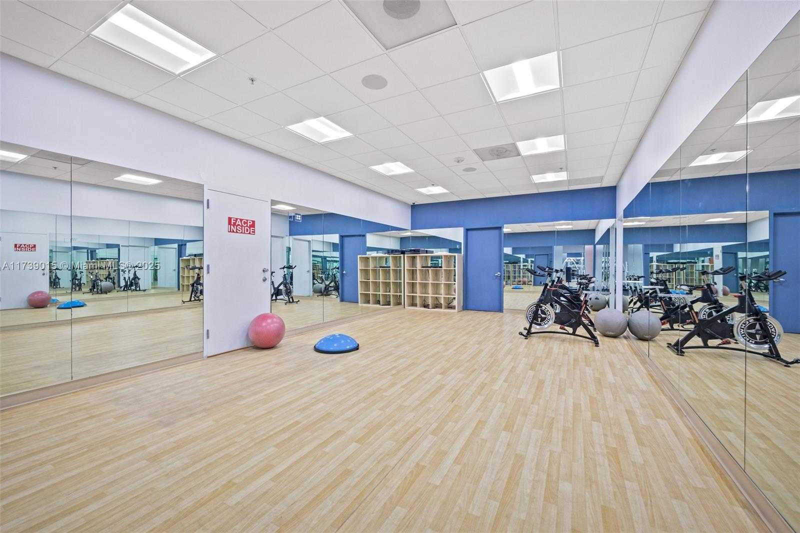 Small Image of 19380 COLLINS AVE #1510, Sunny Isles Beach Number 22