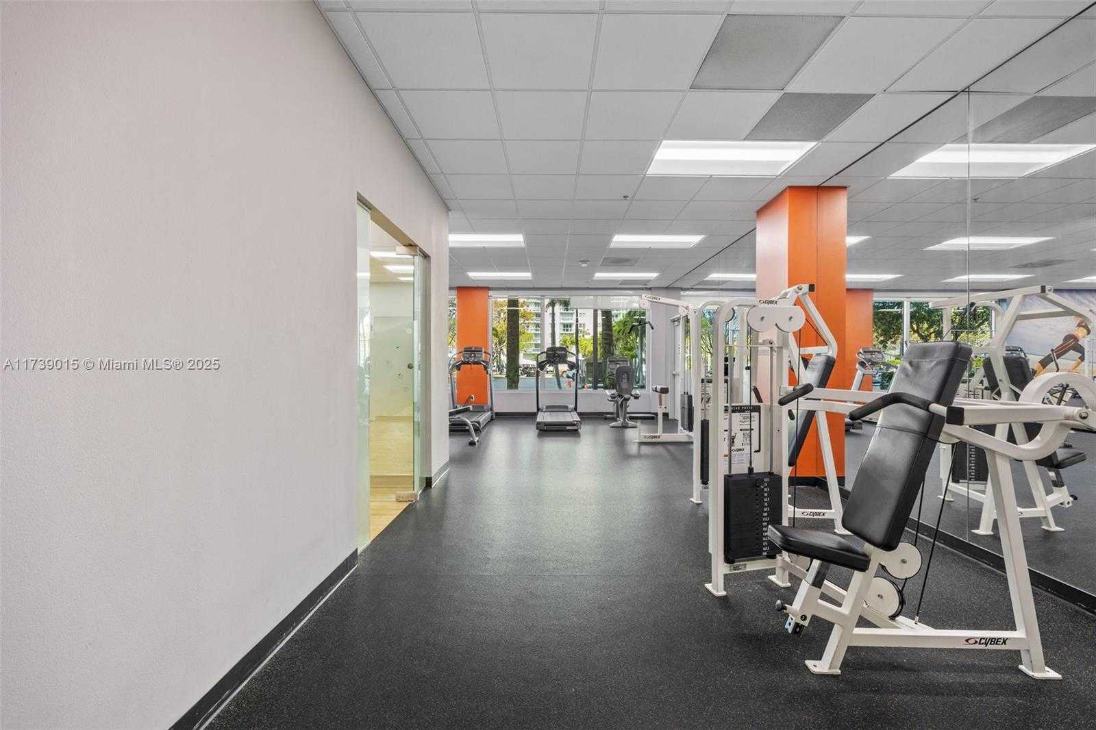 Small Image of 19380 COLLINS AVE #1510, Sunny Isles Beach Number 24