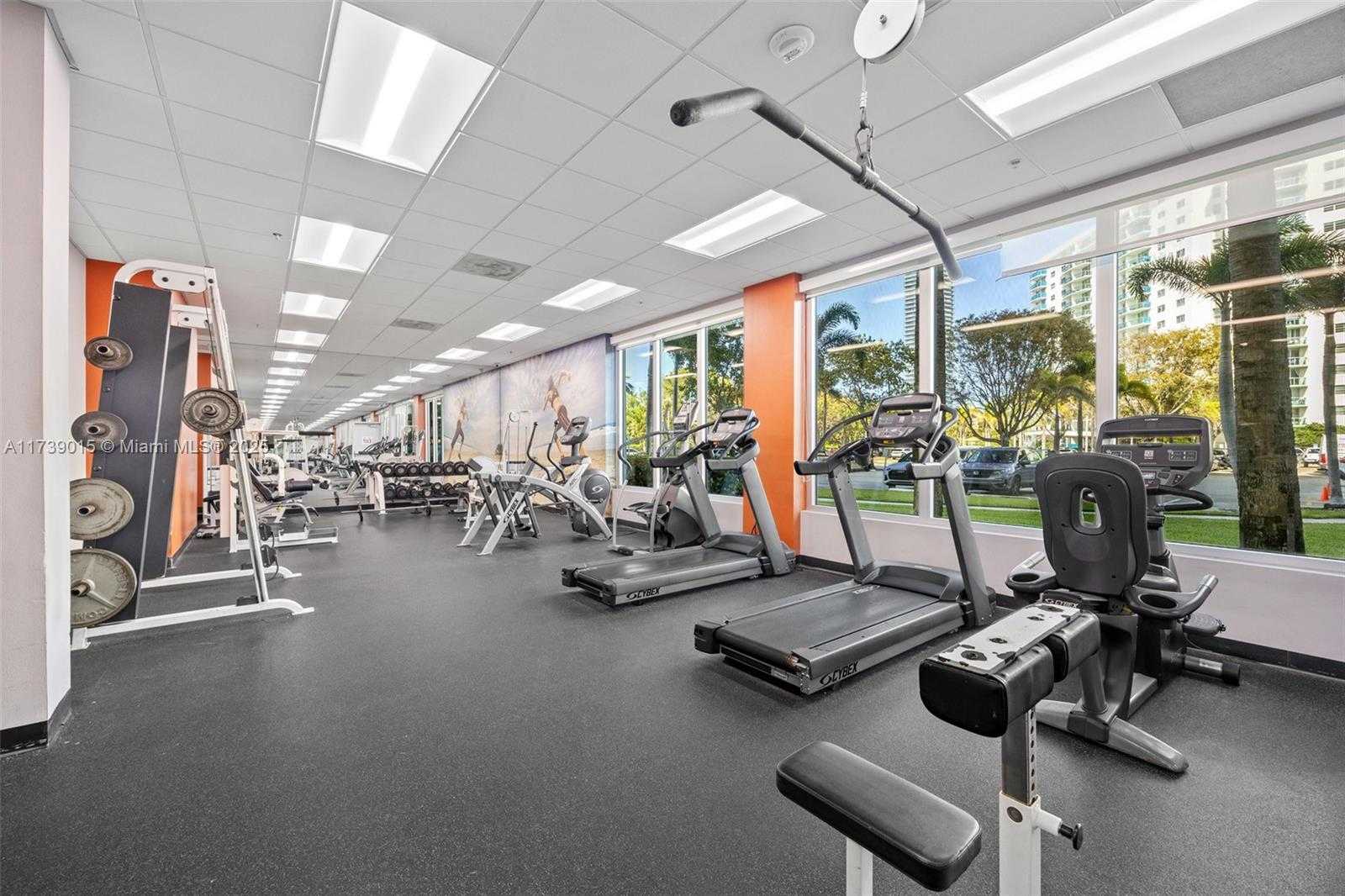 Small Image of 19380 COLLINS AVE #1510, Sunny Isles Beach Number 25