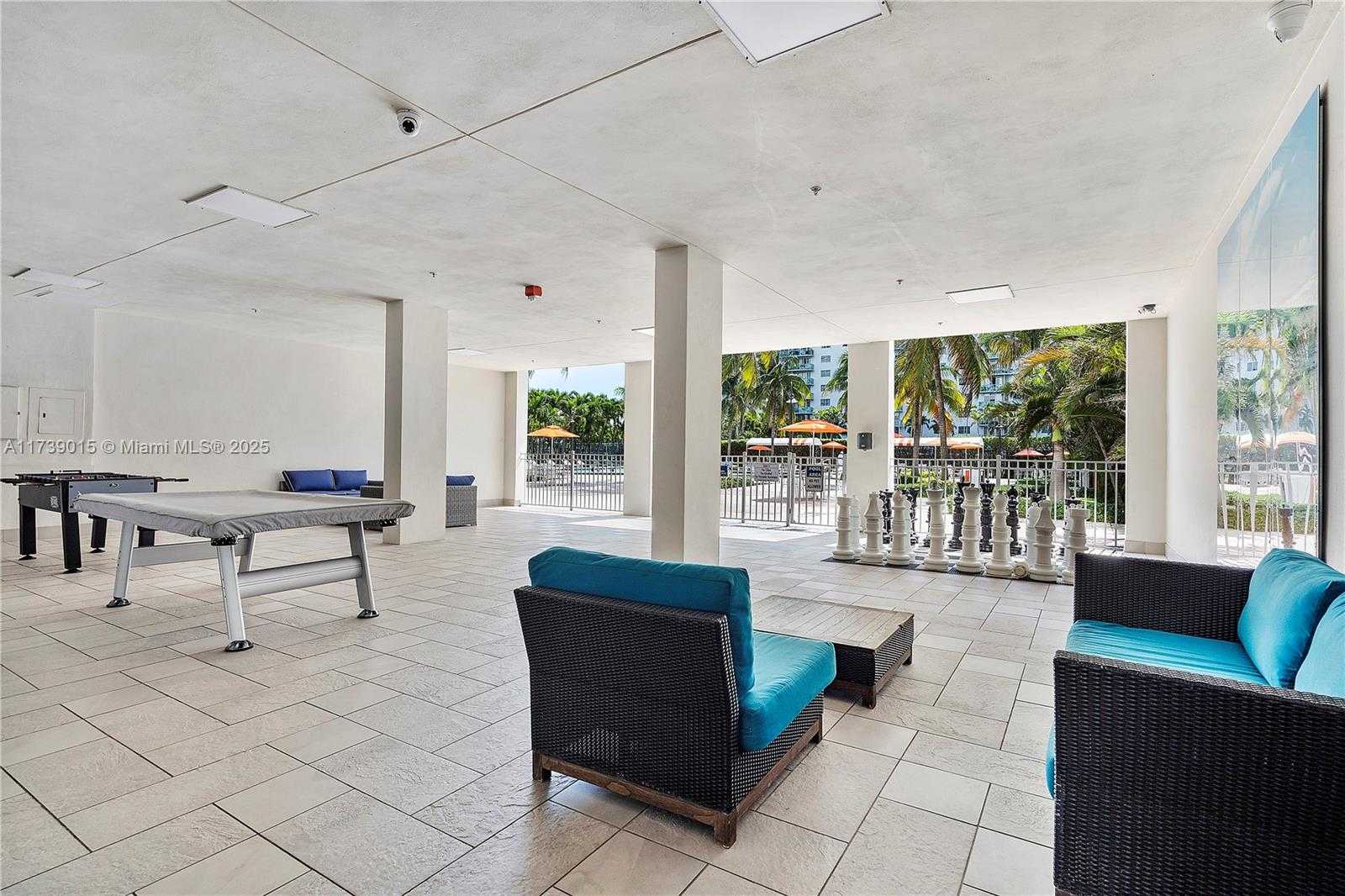 Small Image of 19380 COLLINS AVE #1510, Sunny Isles Beach Number 26