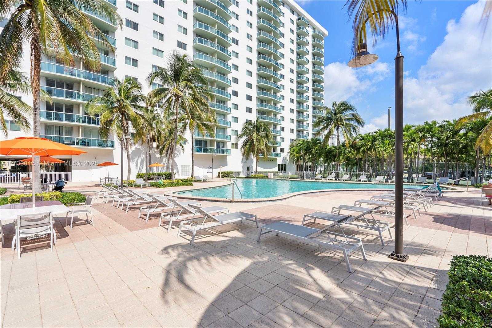 Small Image of 19380 COLLINS AVE #1510, Sunny Isles Beach Number 27