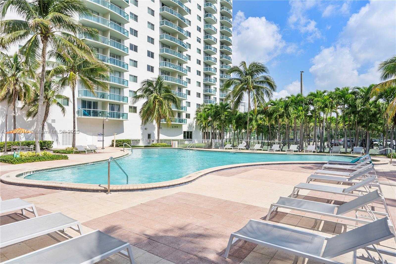 Small Image of 19380 COLLINS AVE #1510, Sunny Isles Beach Number 28