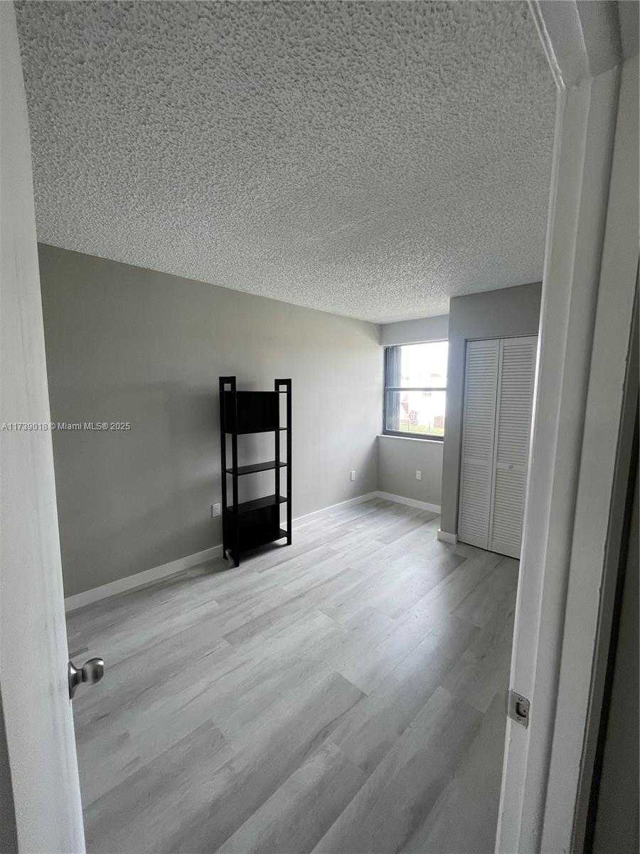Small Image of 10020 NORTH WEST 9TH ST CIR #203, Miami Number 11