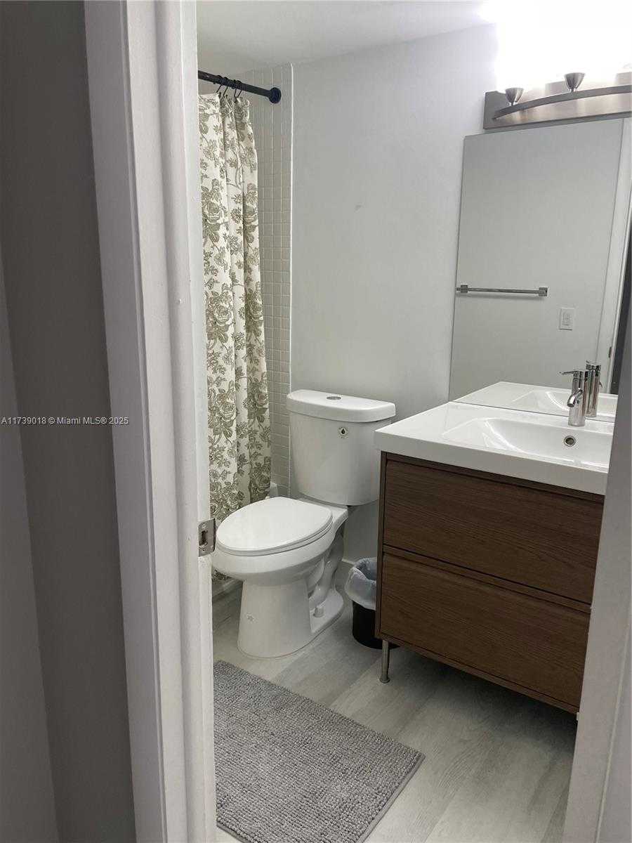 Small Image of 10020 NORTH WEST 9TH ST CIR #203, Miami Number 13