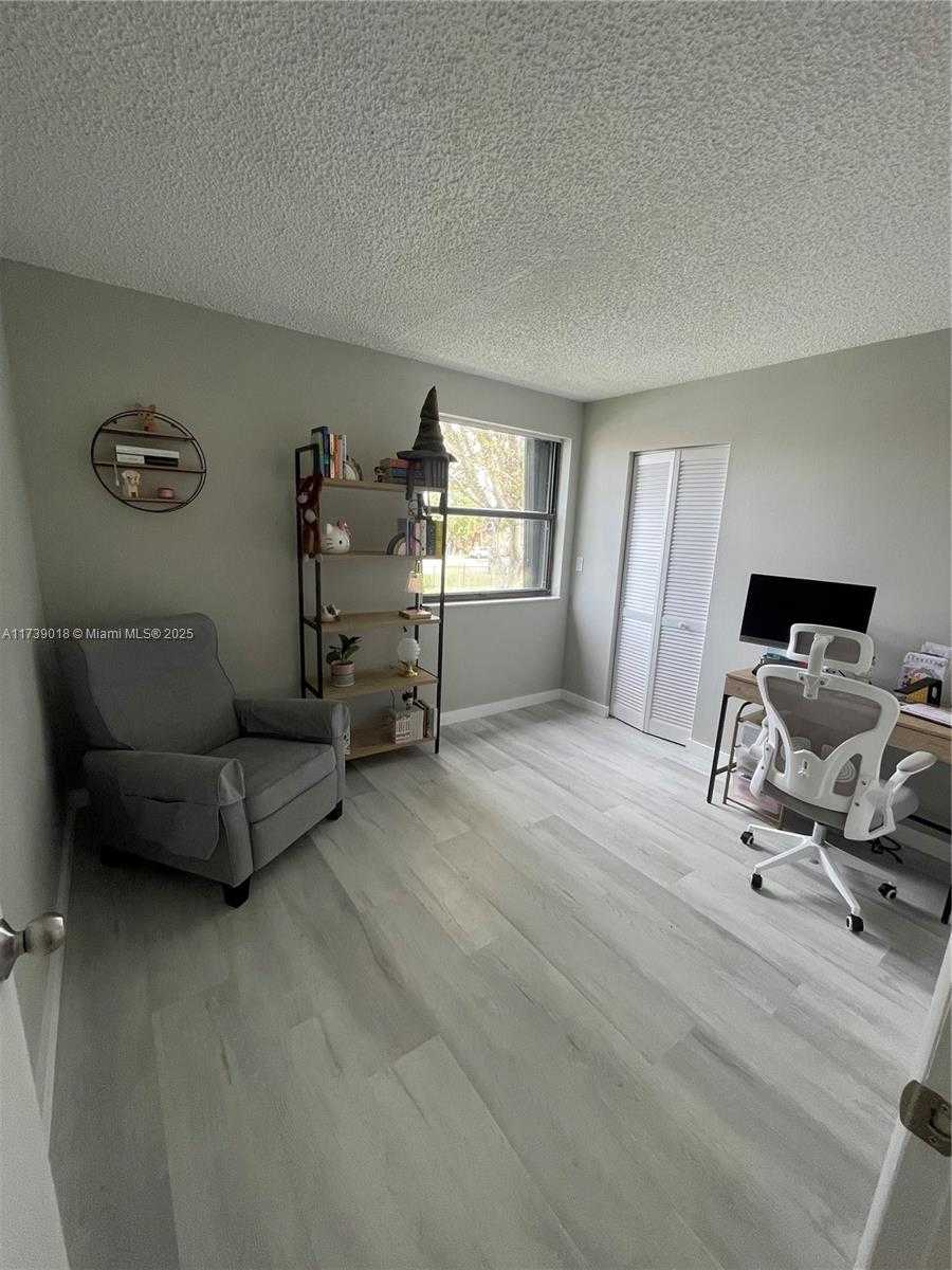 Small Image of 10020 NORTH WEST 9TH ST CIR #203, Miami Number 9