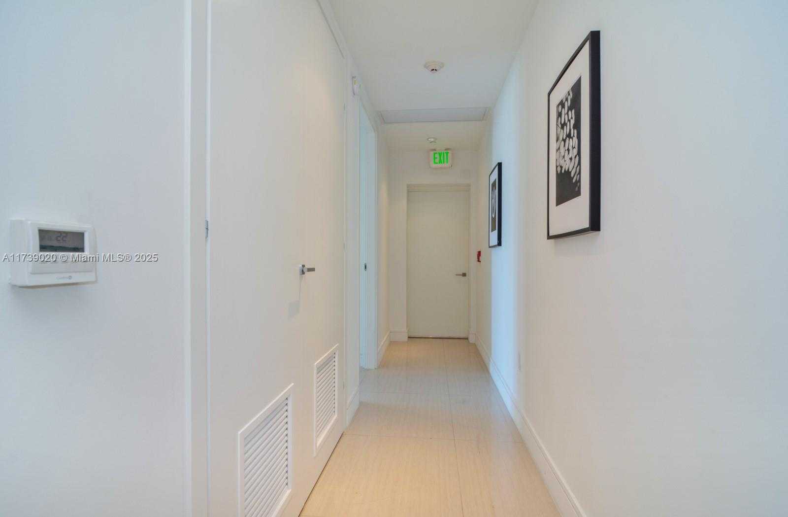 Small Image of 3250 NORTH EAST 188TH ST #406, Aventura Number 12