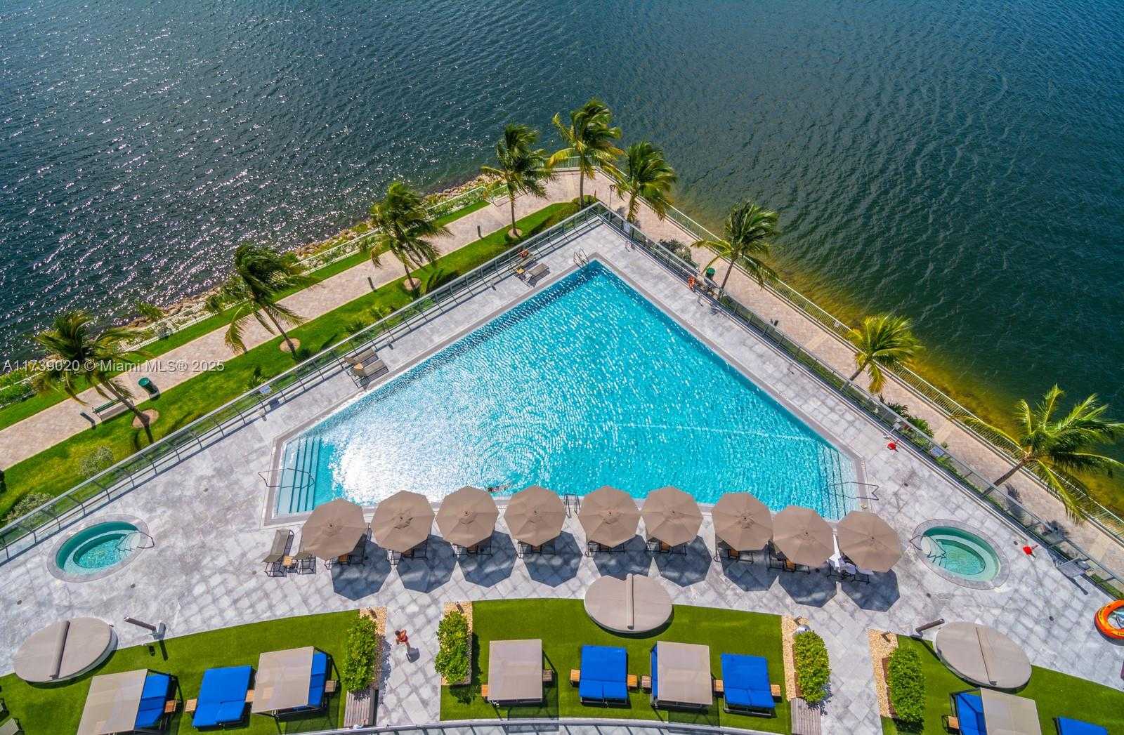Small Image of 3250 NORTH EAST 188TH ST #406, Aventura Number 17