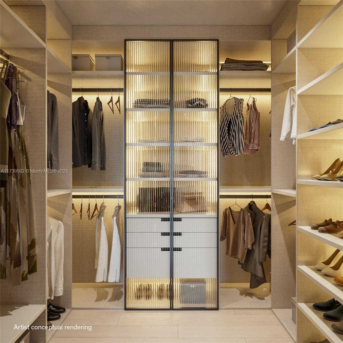 Small Image of 3724 SOUTH OCEAN DR #902, Hollywood Number 10