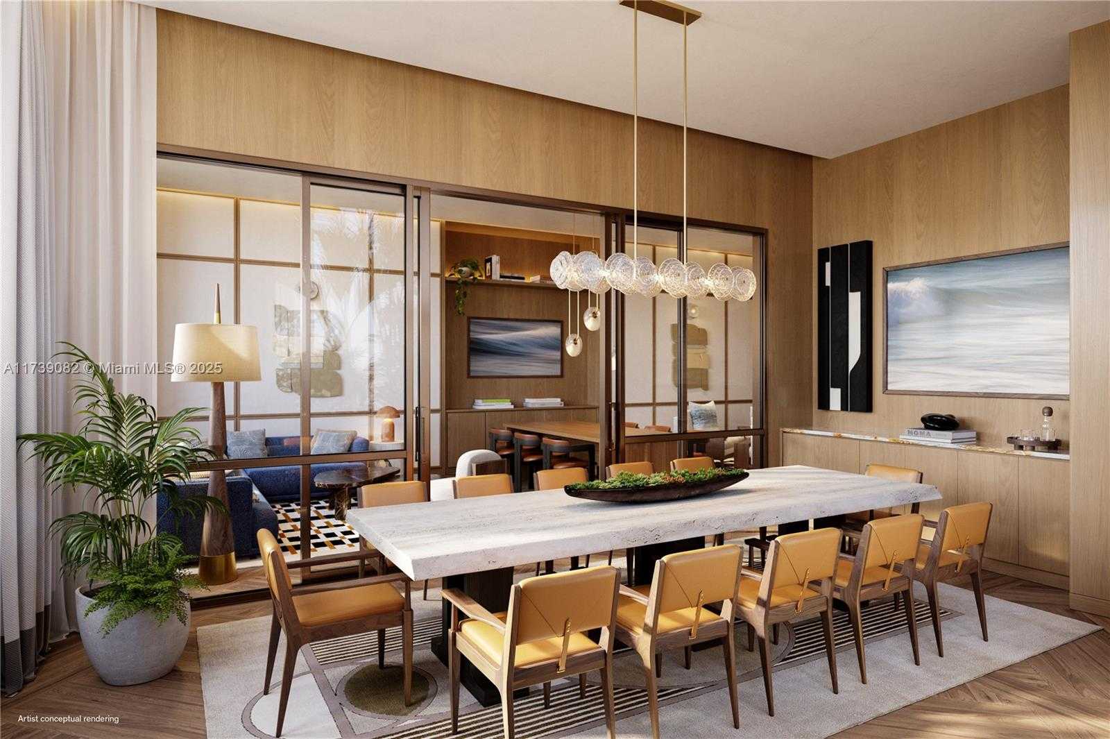 Small Image of 3724 SOUTH OCEAN DR #902, Hollywood Number 14