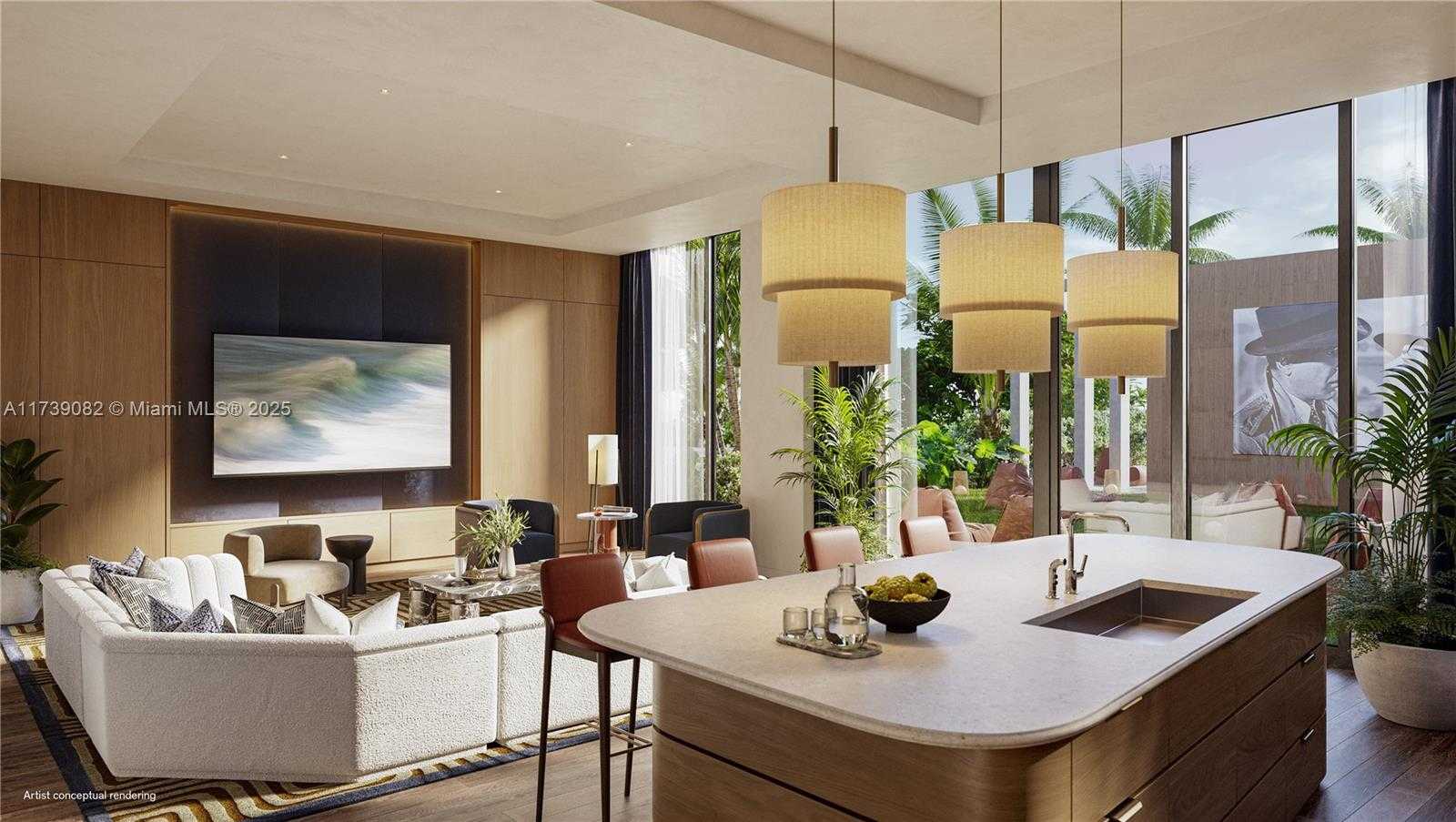 Small Image of 3724 SOUTH OCEAN DR #902, Hollywood Number 15