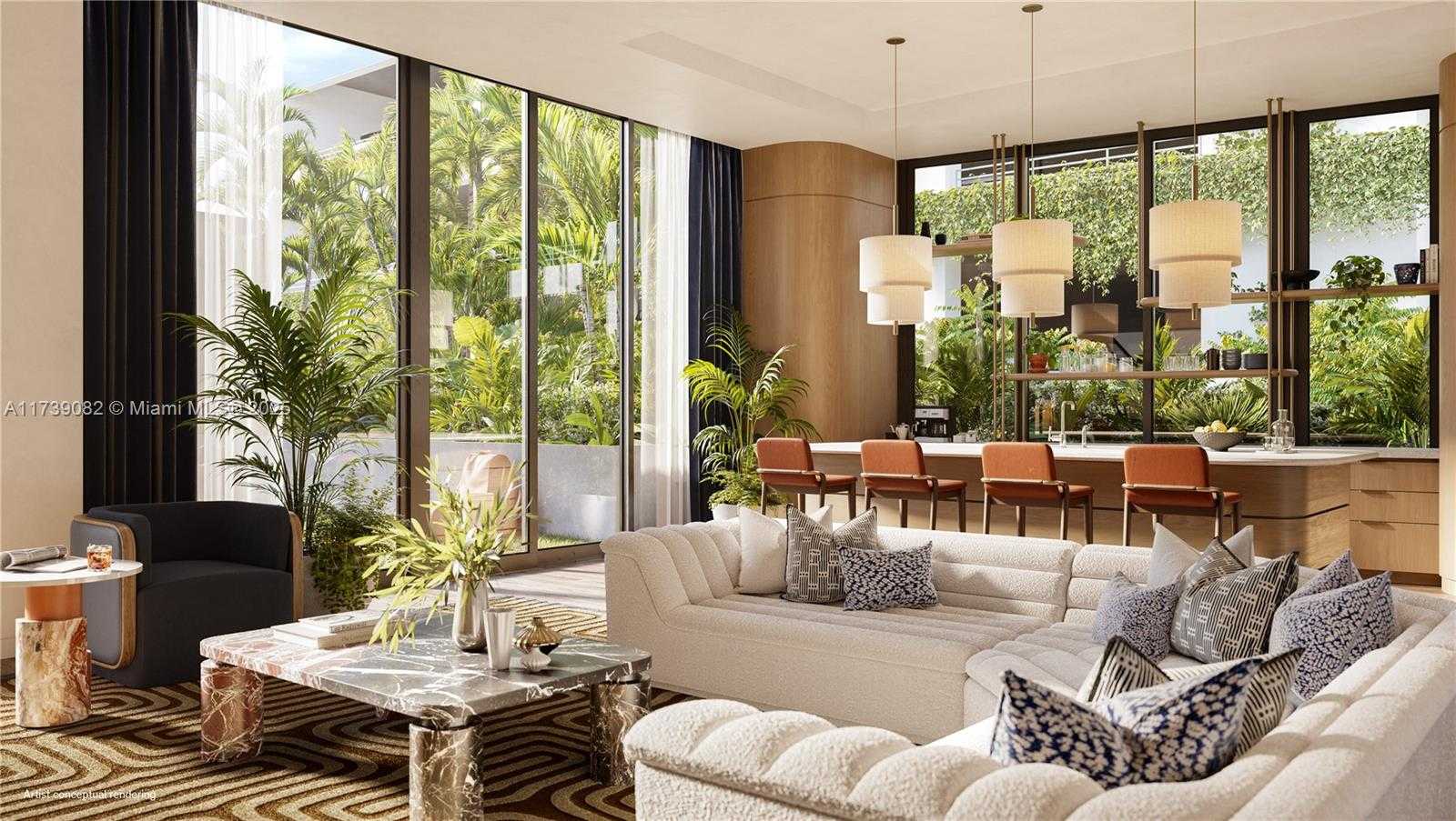 Small Image of 3724 SOUTH OCEAN DR #902, Hollywood Number 16
