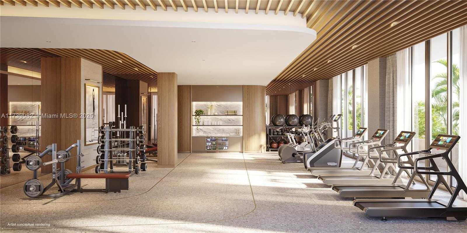 Small Image of 3724 SOUTH OCEAN DR #902, Hollywood Number 17