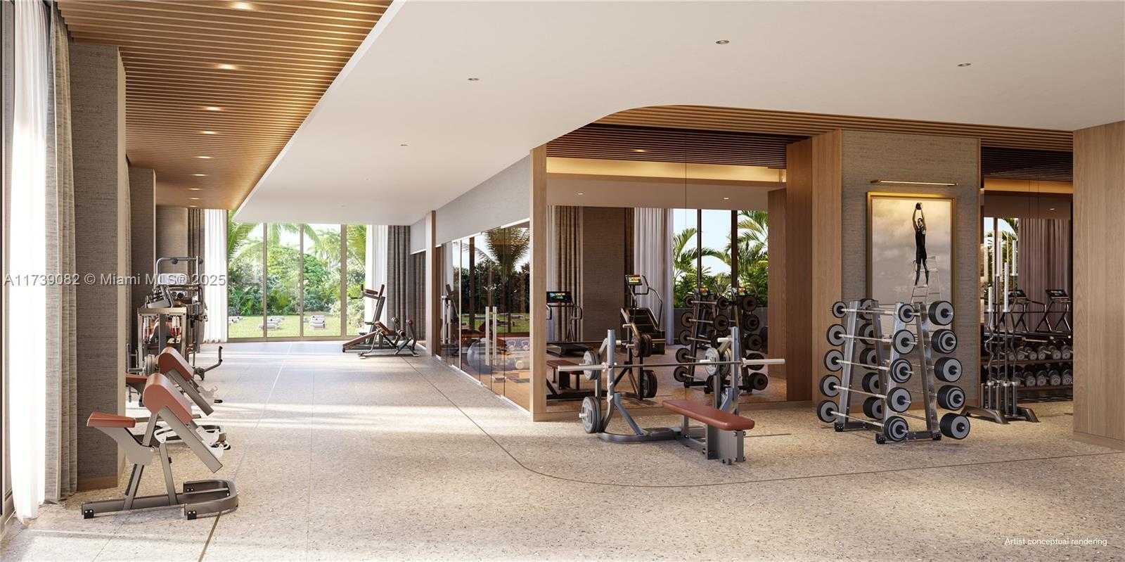 Small Image of 3724 SOUTH OCEAN DR #902, Hollywood Number 18