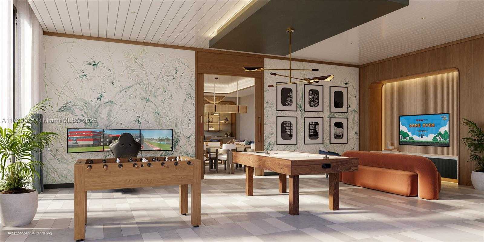 Small Image of 3724 SOUTH OCEAN DR #902, Hollywood Number 19