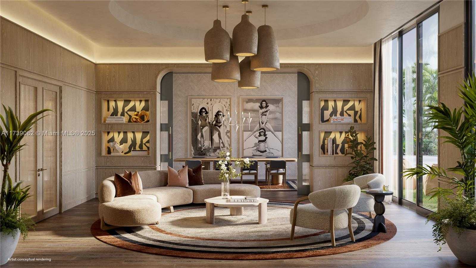 Small Image of 3724 SOUTH OCEAN DR #902, Hollywood Number 21