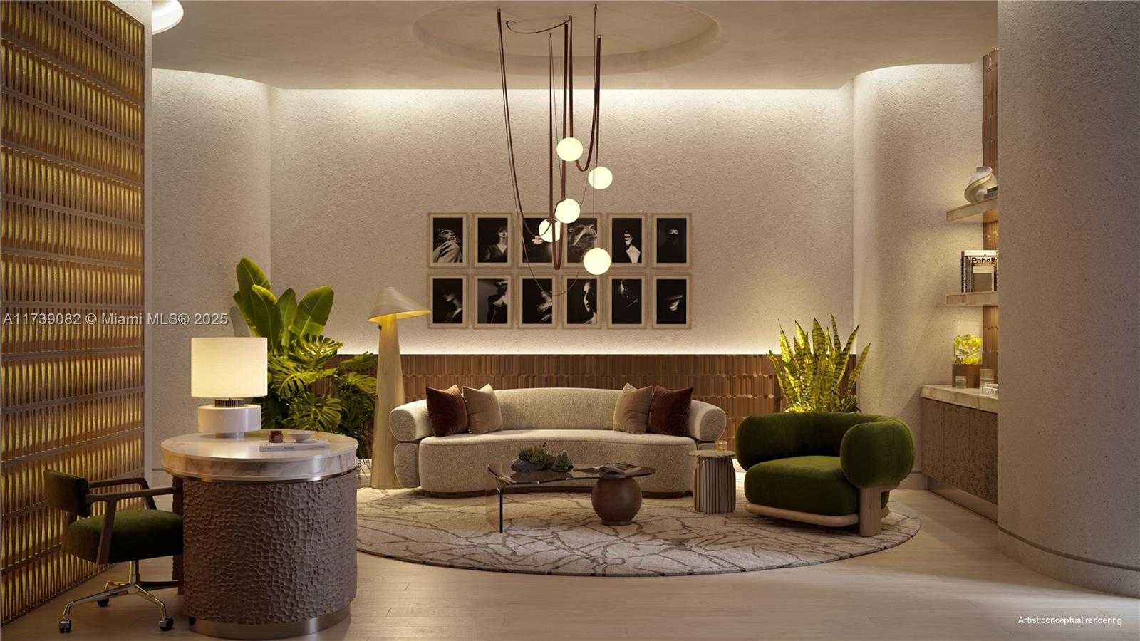 Small Image of 3724 SOUTH OCEAN DR #902, Hollywood Number 22