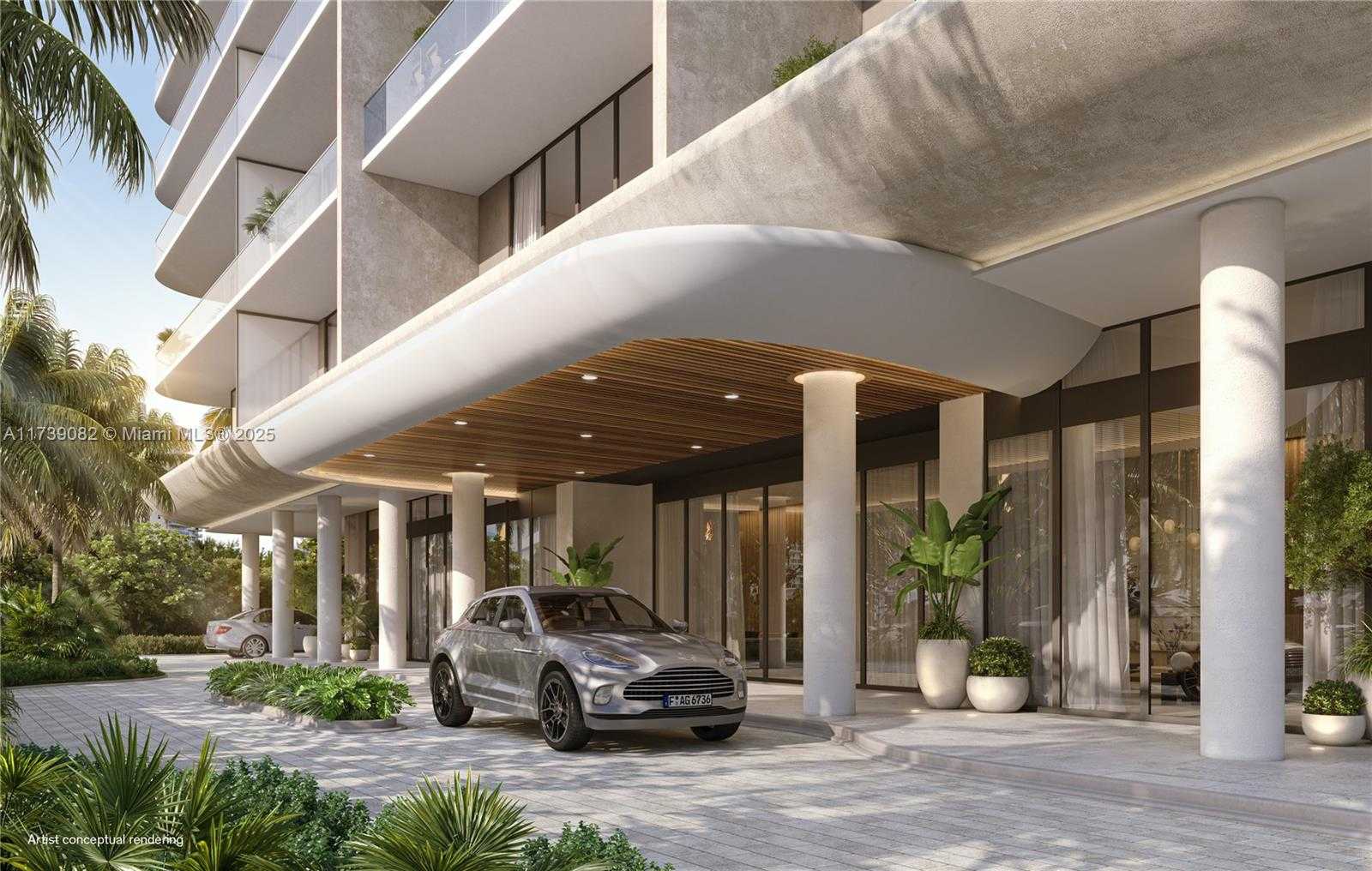 Small Image of 3724 SOUTH OCEAN DR #902, Hollywood Number 3