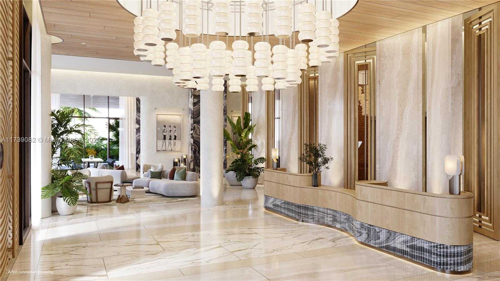 Small Image of 3724 SOUTH OCEAN DR #902, Hollywood Number 4