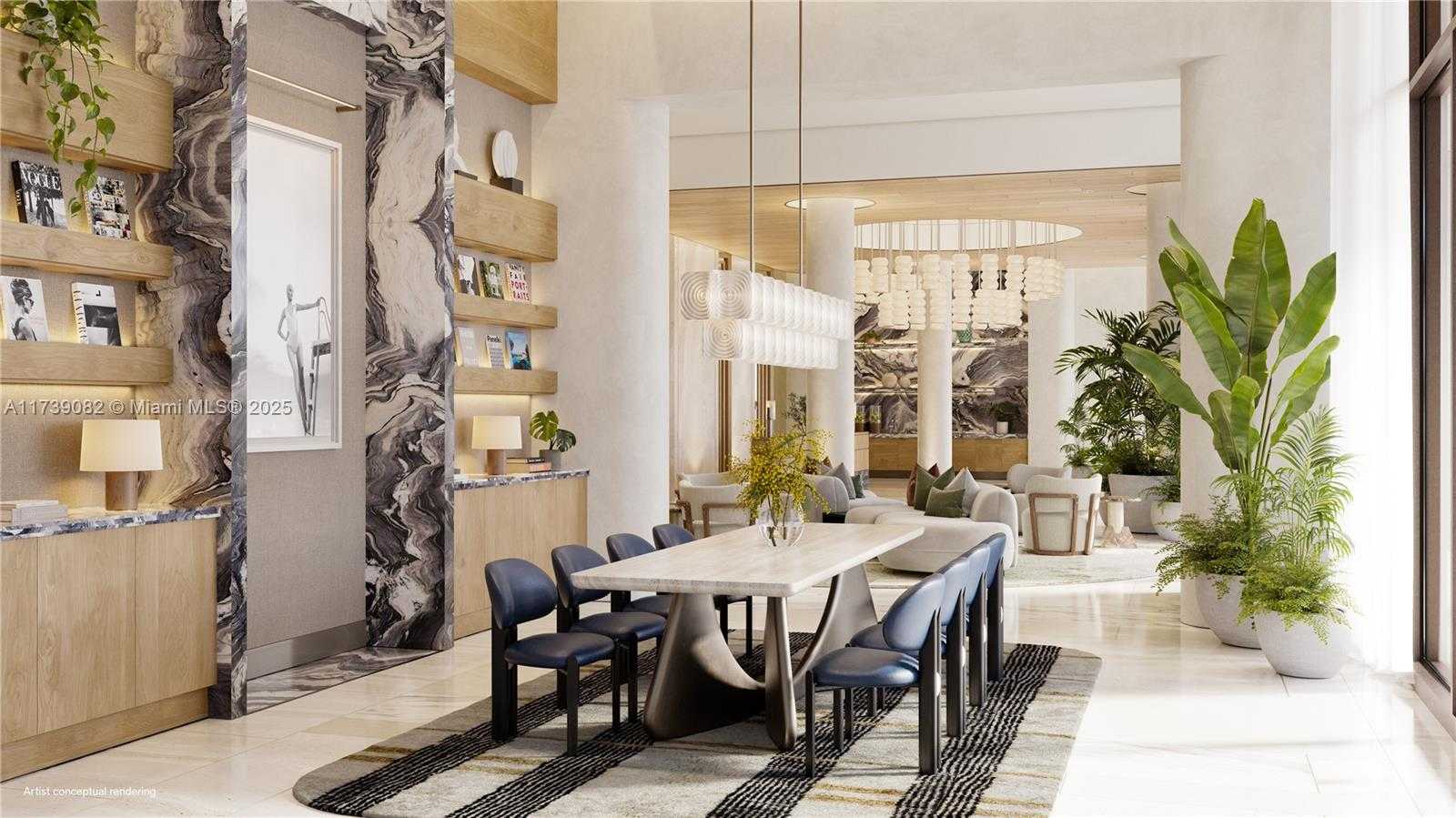 Small Image of 3724 SOUTH OCEAN DR #902, Hollywood Number 5