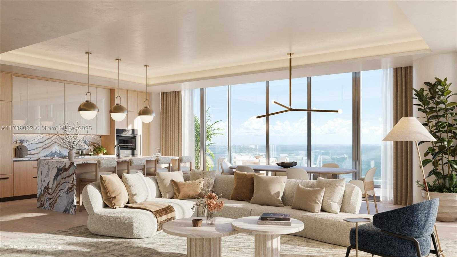 Small Image of 3724 SOUTH OCEAN DR #902, Hollywood Number 6