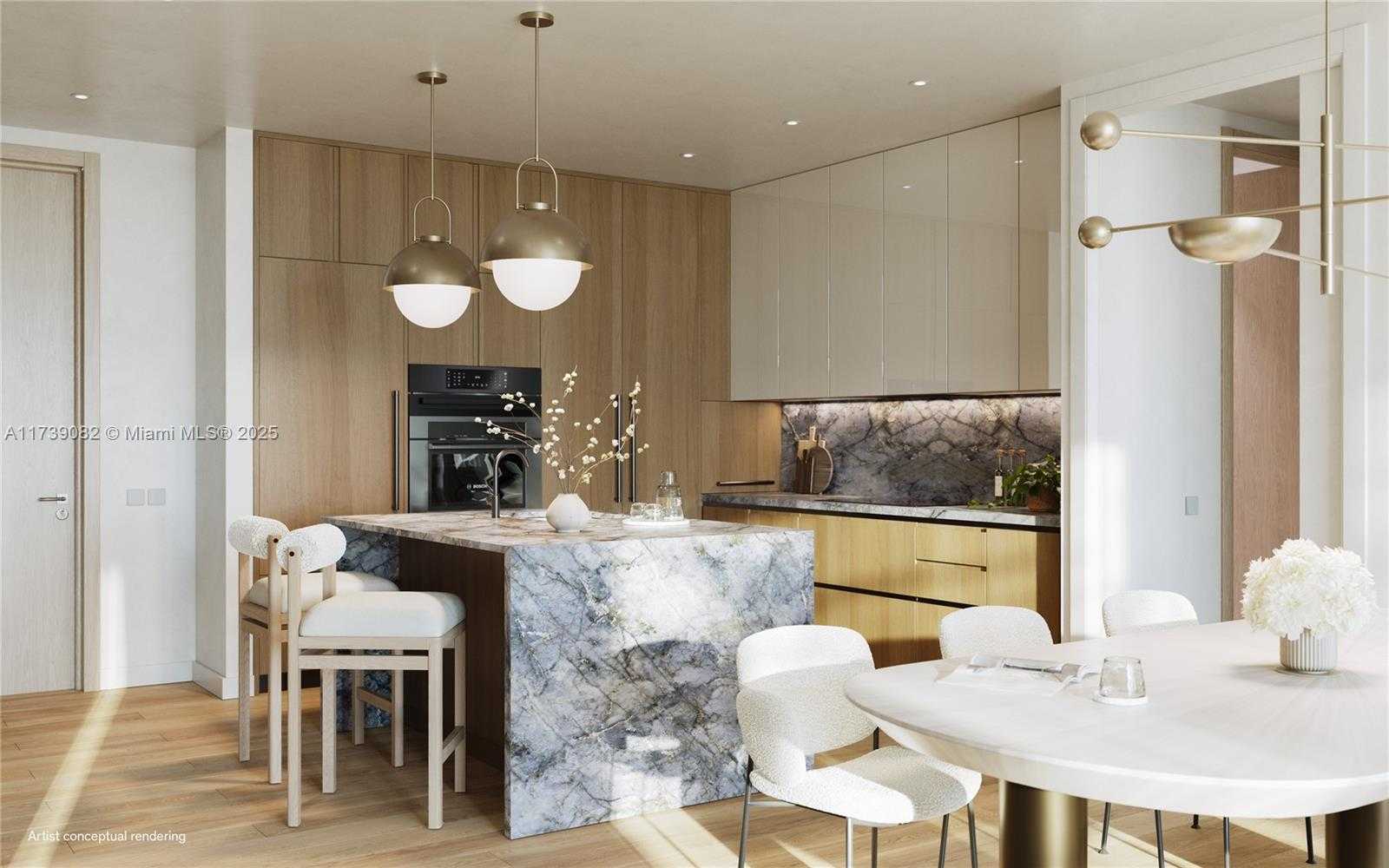 Small Image of 3724 SOUTH OCEAN DR #902, Hollywood Number 7